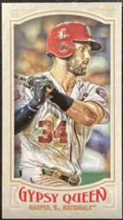 Bryce Harper