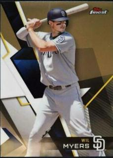 Wil Myers