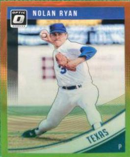 Nolan Ryan