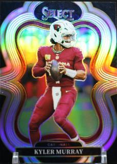 Kyler Murray