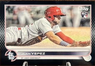 Juan Yepez