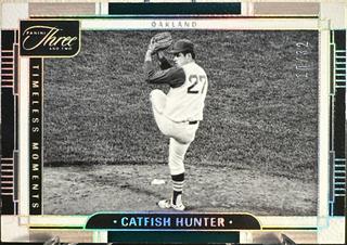 Catfish Hunter