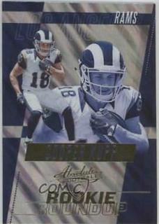 Cooper Kupp