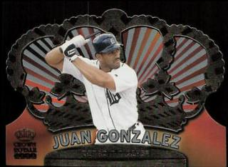Juan Gonzalez