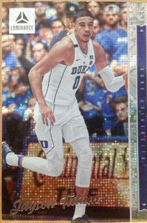 Jayson Tatum