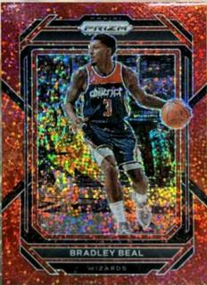 Bradley Beal