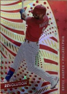 Bryce Harper