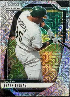 Frank Thomas
