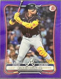 Ronald Acuna Jr.