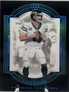 Aaron Rodgers