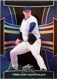 Trevor Hoffman