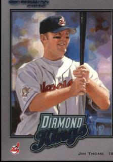 Jim Thome