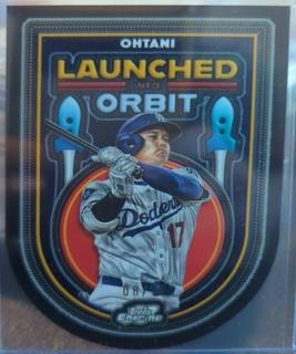 Shohei Ohtani