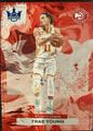 thumbnail cover art