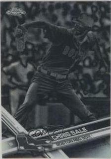 Chris Sale