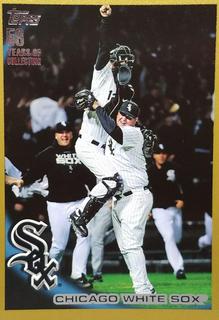 Chicago White Sox