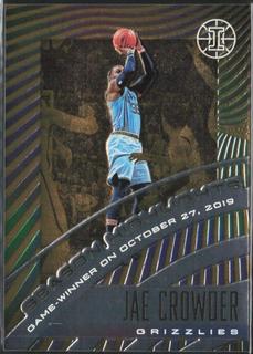 Jae Crowder