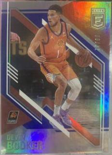 Devin Booker