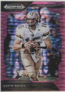 Drew Brees