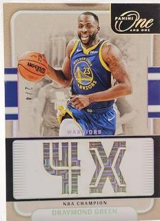 Draymond Green
