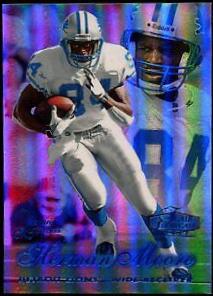 Herman Moore