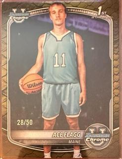 Ace Flagg
