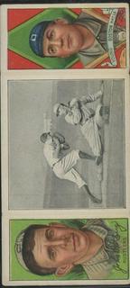 J. Kling, C. Young