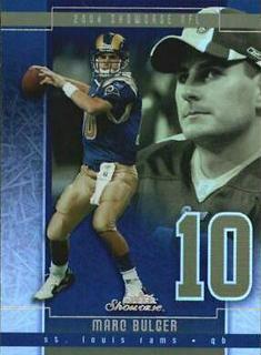 Marc Bulger