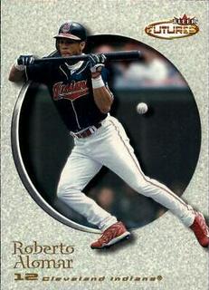 Roberto Alomar