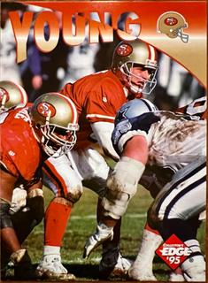 Steve Young
