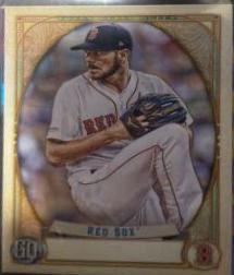 Chris Sale