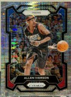 Allen Iverson