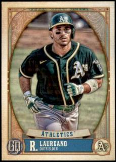 Ramon Laureano