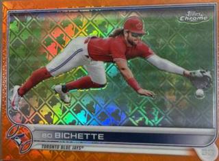 Bo Bichette