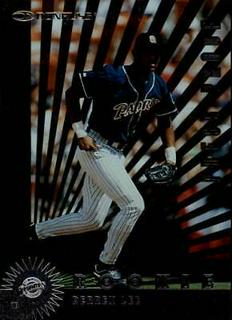 Derrek Lee