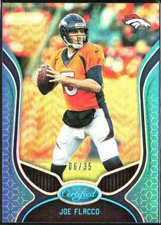 Joe Flacco