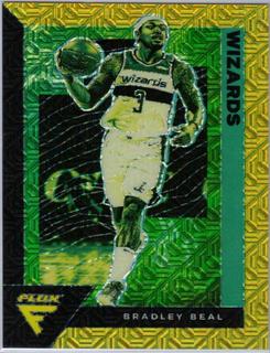 Bradley Beal
