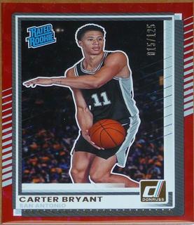 Carter Bryant