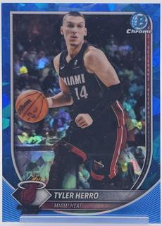 Tyler Herro