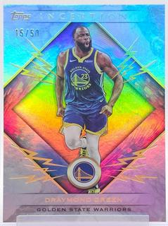 Draymond Green