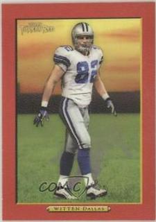 Jason Witten