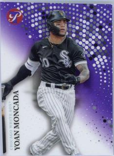 Yoan Moncada