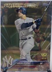 Aaron Judge