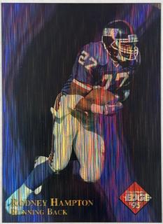 Rodney Hampton