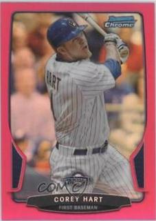 Corey Hart