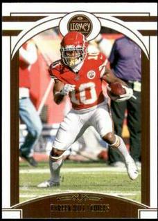Tyreek Hill