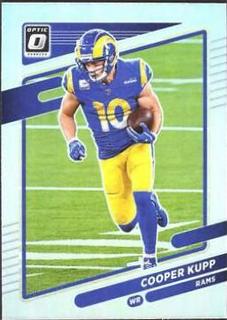 Cooper Kupp