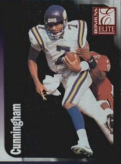 Randall Cunningham