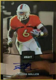Lamar Miller