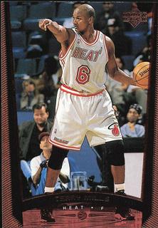 Terry Mills